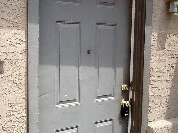 2nd image of 7541 N 21st Ave APT 4