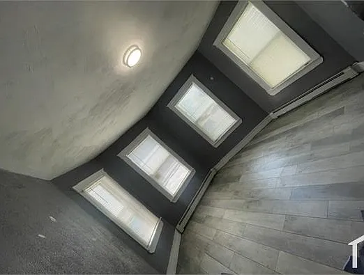 9 Helen St #1 — Photo 1
