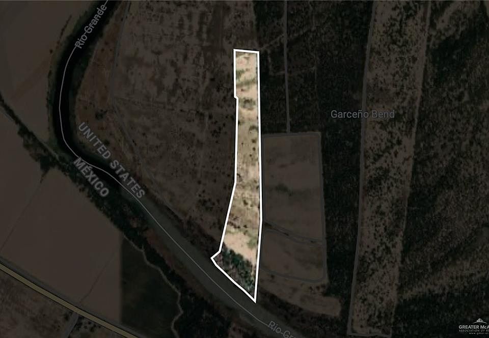 1st image of 0 Bazan Rd