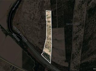 0 Bazan Rd, Rio Grande City, TX 78582