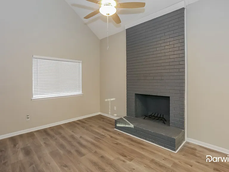 6525 Piney Path Rd — Photo 6