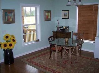 41 Hazelwood Cir, Walterboro, SC 29488