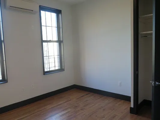 Rented by Wyckoff Heights Realty Inc. | media 13