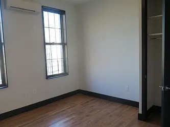Rented by Wyckoff Heights Realty Inc.