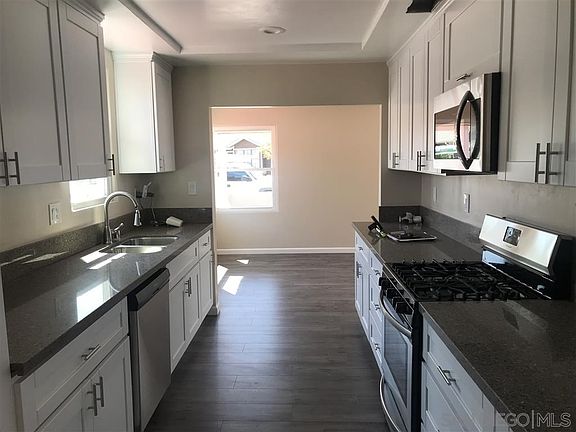 5th image of 5614 Bonita Dr