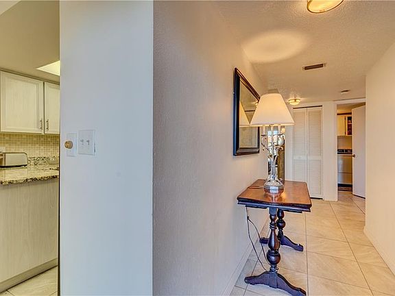 4th image of 19029 Us Highway 19 N APT 26-305