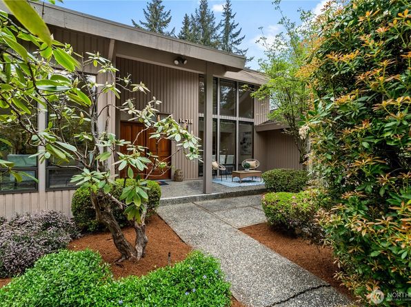 98007 Real Estate - 98007 Homes For Sale | Zillow