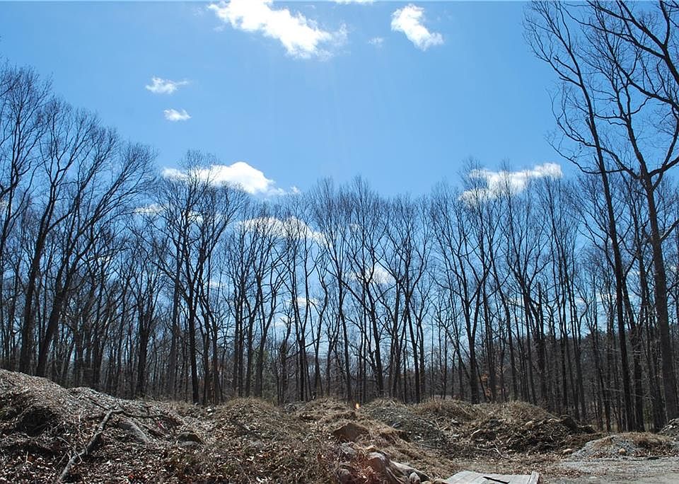 1st image of 296 Tower Hill Rd