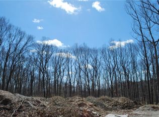 296 Tower Hill Rd, Cumberland, RI 02864
