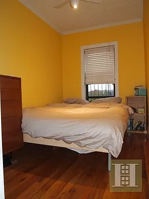 Rented by Halstead Real Estate | media 21