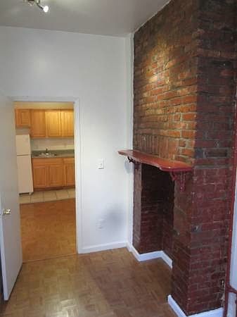 2nd image of 30 Covert St APT 2