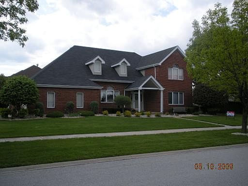 1st image of 17420 S 92nd Ave