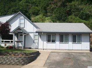 325 Walnut Way #331, Silverton, OR 97381