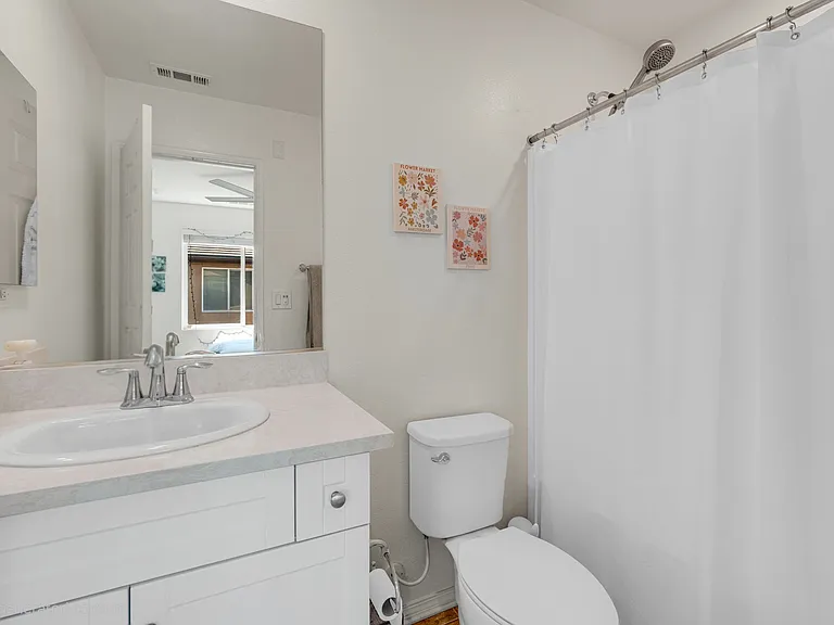 2770 Sparta Rd #15 — Photo 11