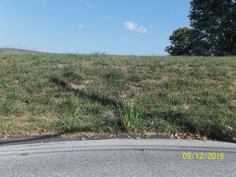 1st image of Lot 5 Ridge Hill Rd