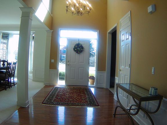2nd image of 11393 Maple Valley Dr