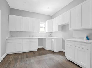 2327 Washington Ave, Bronx, NY 10458