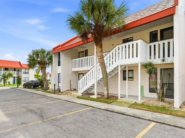 1801 Gulf Dr N Unit 215, Bradenton Beach, FL 34217