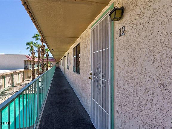 3rd image of 2291 McCulloch Blvd N APT 12
