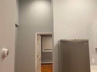 81 Berry Hill Rd, Oyster Bay, NY 11771