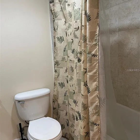 701 S Madison Ave #410 — Photo 12