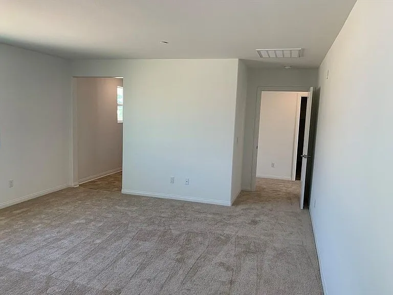 1646 Gold Medal Ln — Photo 17