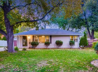 6708 Bloomington Ave, Minneapolis, MN 55423