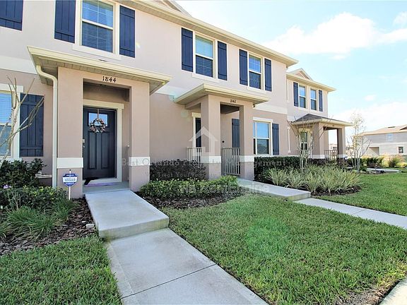 3rd image of 1842 Katz Crossing Dr #1