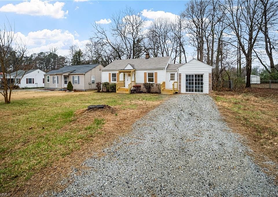 1st image of 1422 Valley Ridge Dr