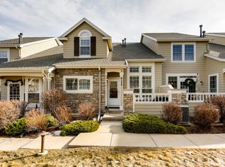 6134 Trailhead Rd, Highlands Ranch, CO 80130