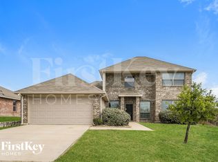 15635 Gatsby Ln, Dallas, TX 75253