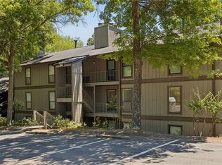 106 Cedar Ct SE, Marietta, GA 30067