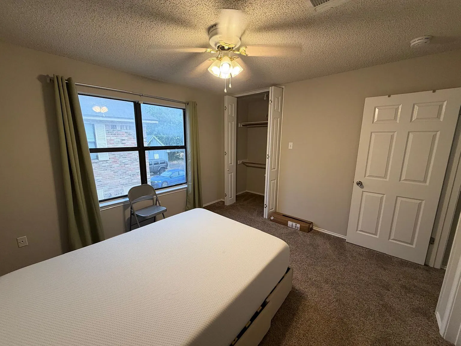 S 11th St, Waco — Photo 4