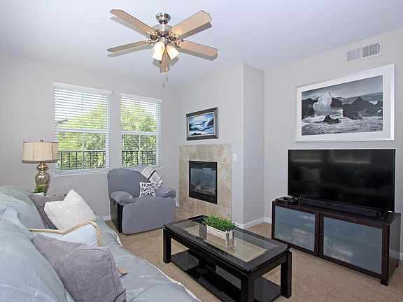 3rd image of 6500 Hearthstone Cir APT 211