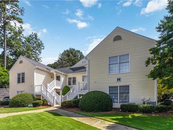 914 Cannongate Xing, Marietta, GA 30064