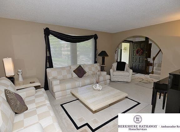5th image of 14724 Harvey Oaks Ave