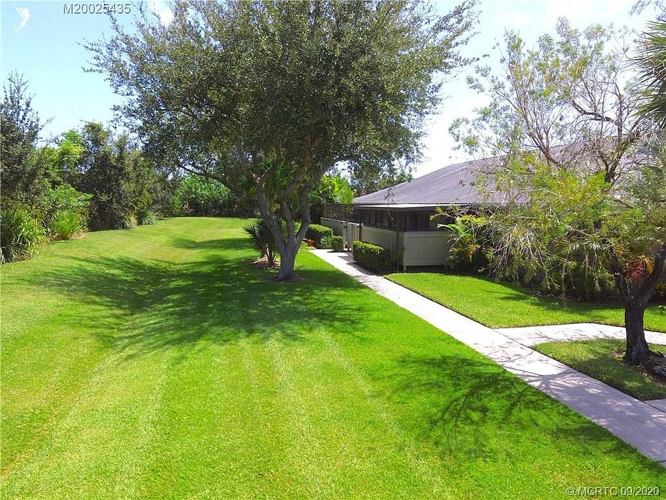 1st image of 4029 NW Cinnamon Tree Cir