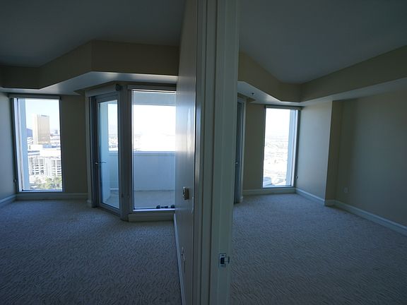 2nd image of 2700 Las Vegas Blvd S Unit 3111
