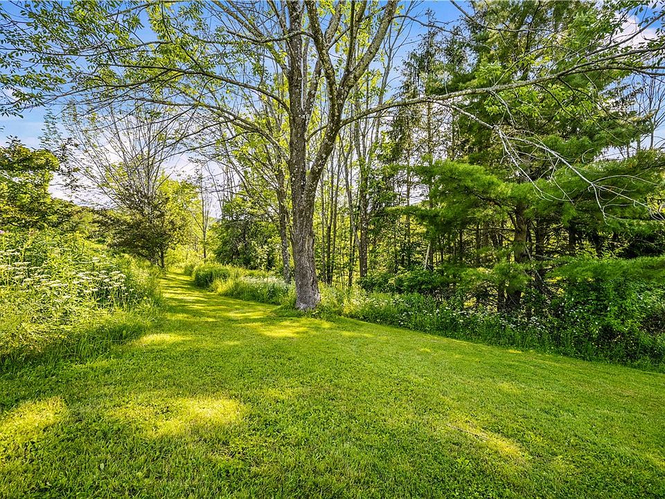 477 Beards Hollow Rd, Richmondville, NY 12149 Zillow
