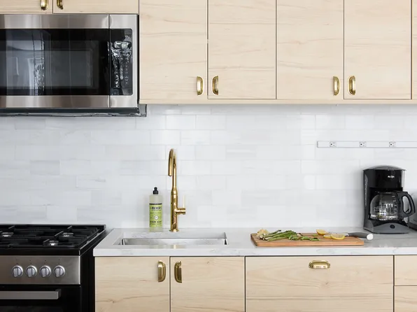 62 Wyckoff Street image 133 of 294