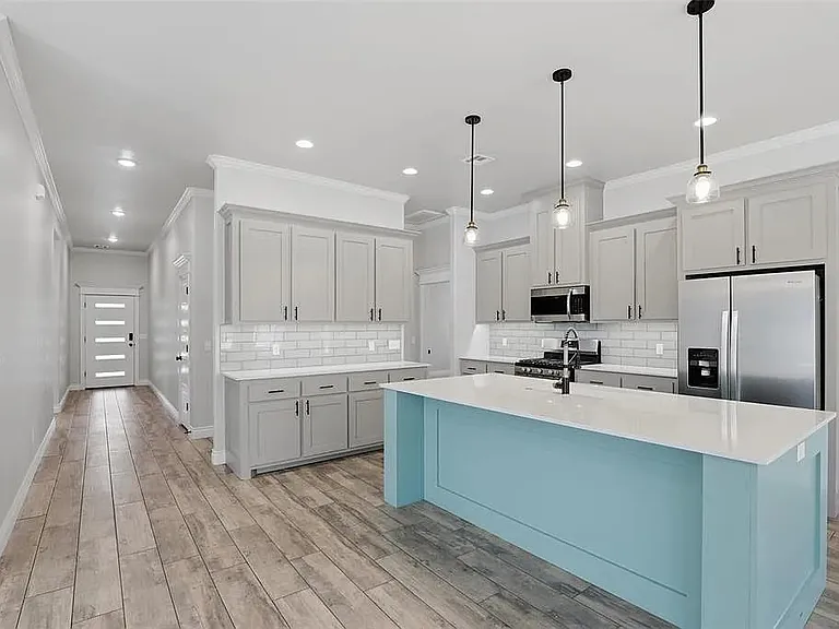 17820 Morning Sky Ct — Photo 6