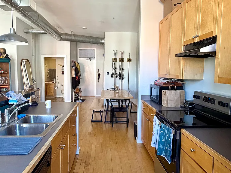 4383 Tennyson St #2-K — Photo 9