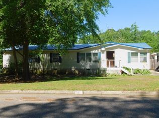 521 Covey Cir, Dothan, AL 36305