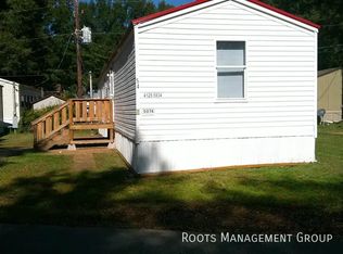 5074 Oconner St LOT 204, Millington, TN 38053