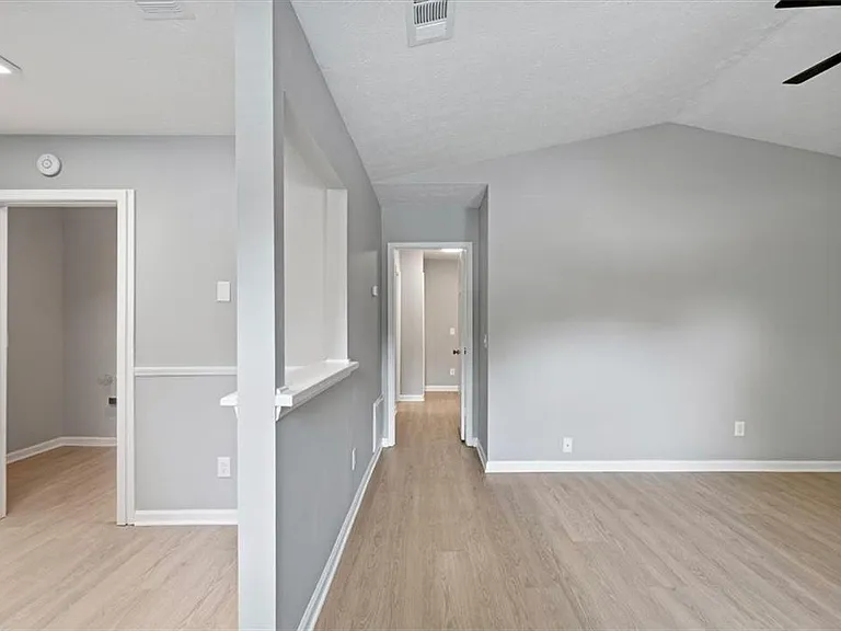 892 Five Forks Trickum Rd — Photo 19