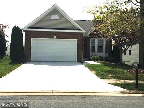 1st image of 3820 Mulberry Point Ct