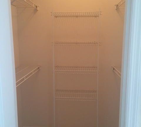 4th image of 6702 Camden Bay Dr APT 205