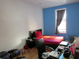 Rented by Mason Group LLC