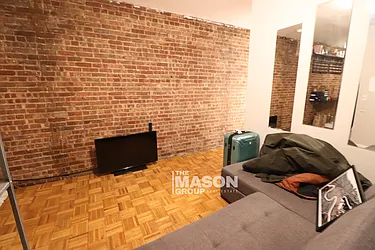 Rented by Mason Group LLC