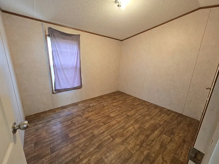 Swan Lake - Rent to Own — Photo 41